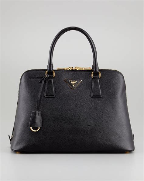 bolsa classica prada|prada handbags.